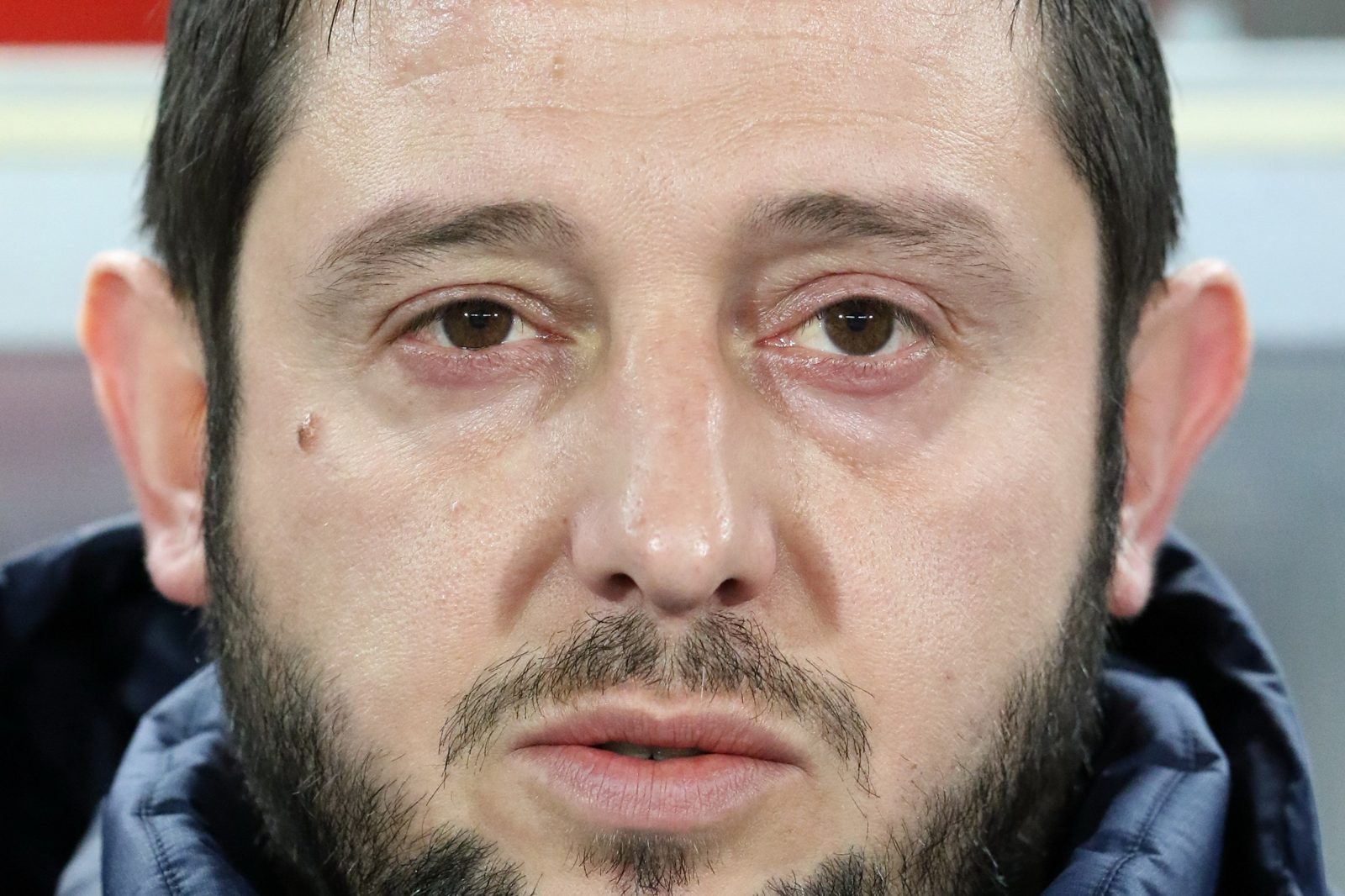 Nihat Kahveci'den Montella'ya Arda Güler eleştirisi