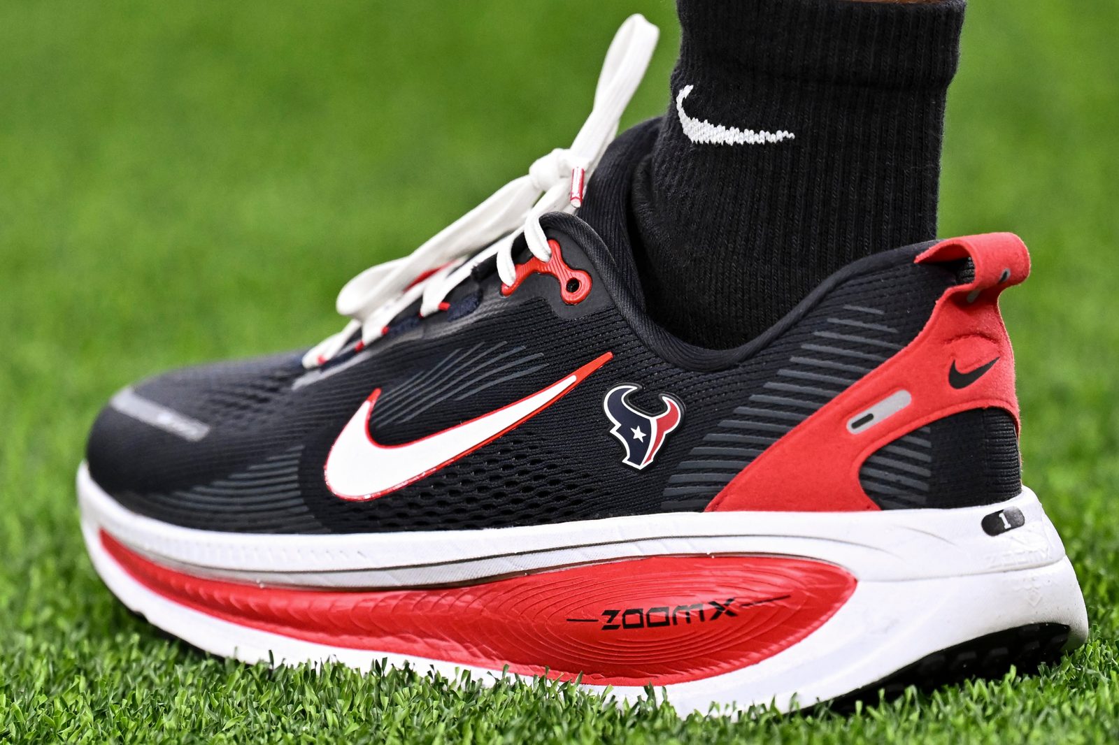 Nike, satış düşüşü sonrası işten çıkarma planını açıkladı