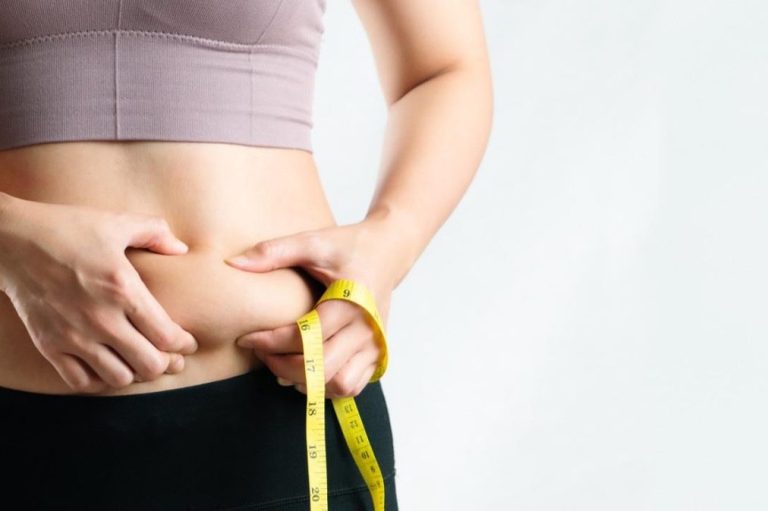 OCTANE analizi oral semaglutid geçişinde yüzde 4,1 kayıp buldu
