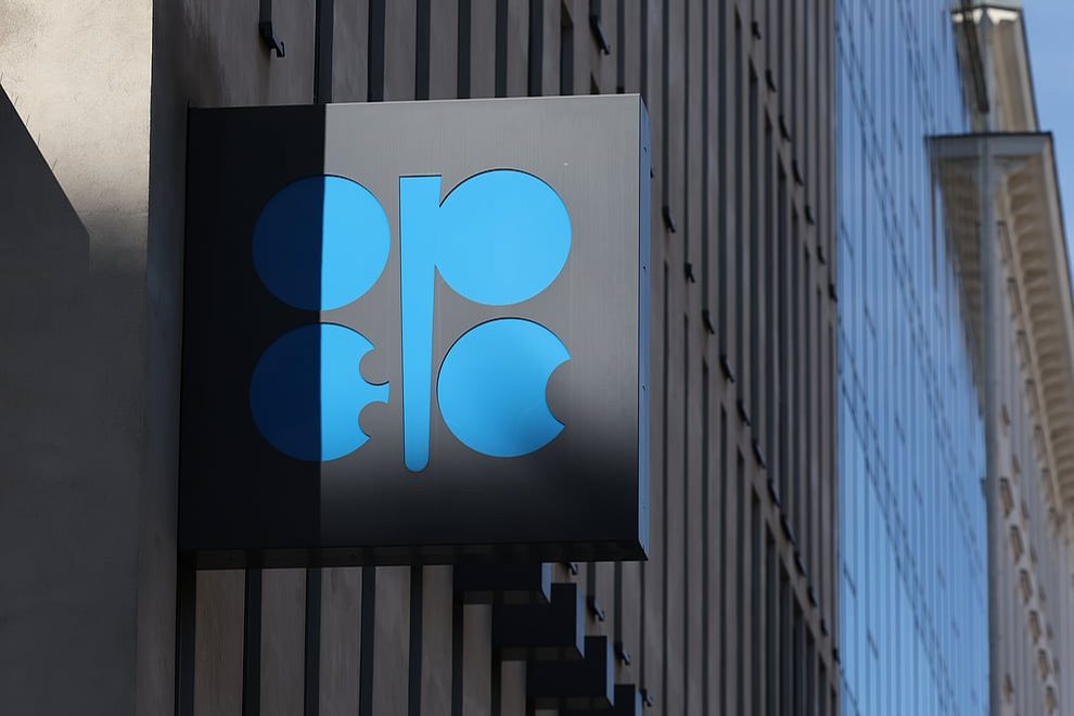 OPEC+ Kasım petrol üretim hedeflerini sabit tuttu