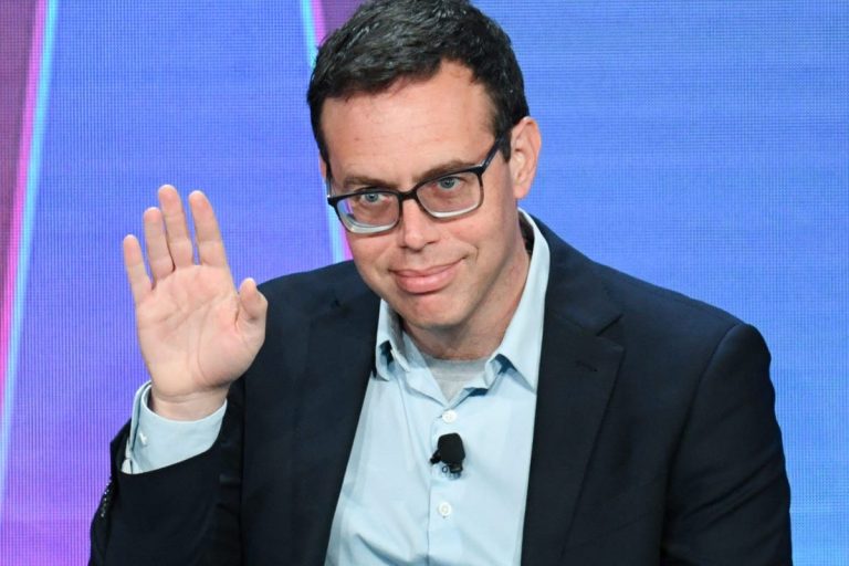 OpenAI güvenlik yöneticisi David Robinson görevinden ayrıldı