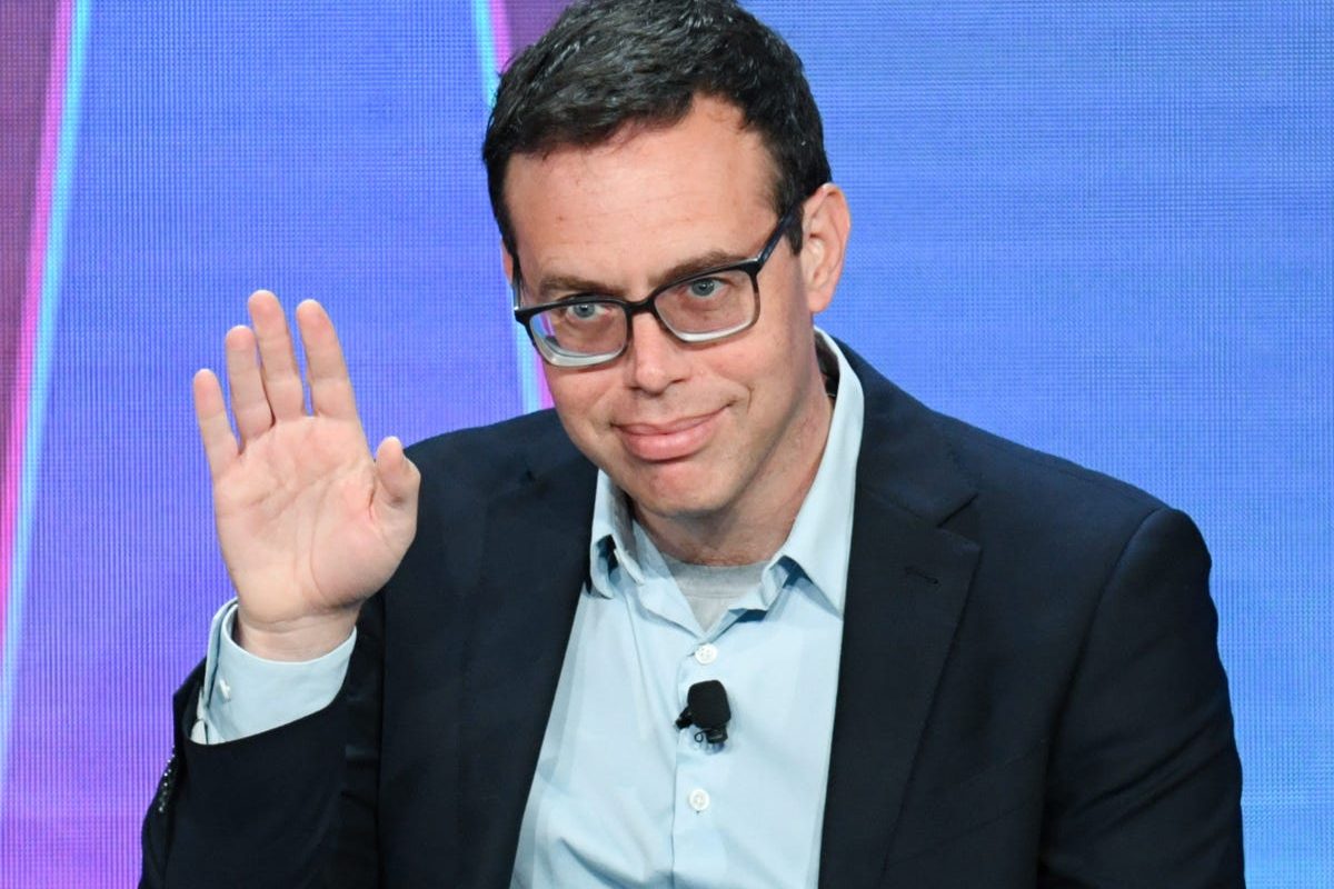 OpenAI güvenlik yöneticisi David Robinson görevinden ayrıldı
