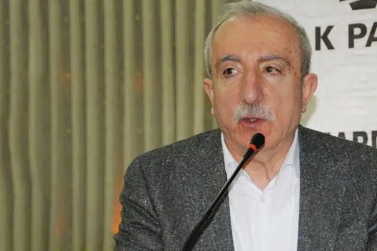 Orhan Miroğlu’ndan AK Parti’ye liyakat ve fon eleştirisi