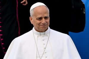 Papa Leo XIV, akciğer ameliyatı sonrası hastaneden taburcu edilecek