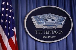 Pentagon, ABD üslerinin 90 gün dış destek olmadan çalışmasını hedefliyor