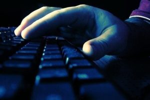 PHP açıkları sonrası Avrupa'da kamu siteleri geçici kapatıldı