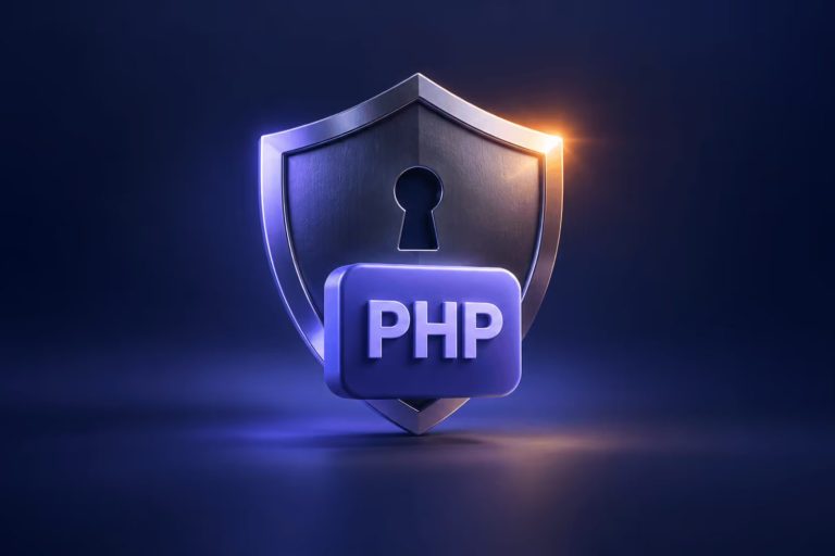 PHP kritik açıklar için güncelleme yayımladı