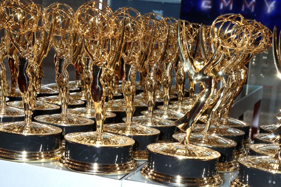 Prime Video, Emmy Ödülleri’nin küresel yayın haklarını aldı