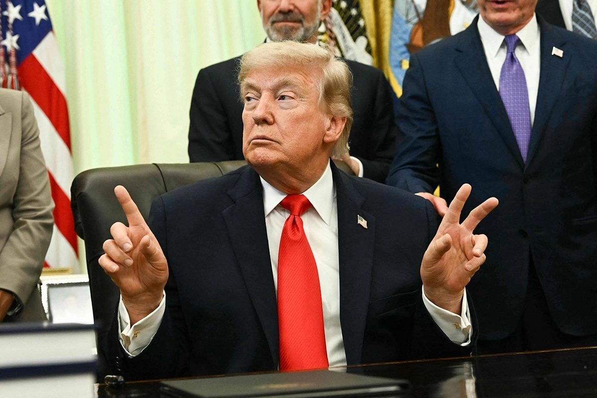 Putin, Trump ve Şi ile Ukrayna için üçlü zirve önerdi