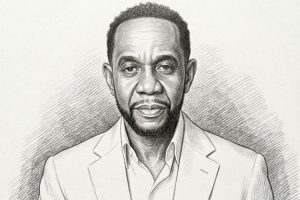 R&B sanatçısı Freddie Jackson 70 yaşında hayatını kaybetti