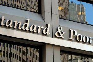 Kredi derecelendirme kuruluşu S&P, Türkiye'nin 2026 büyüme tahminini yüzde 3'e indirdi