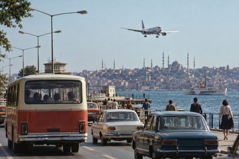 Sakar Şakir’in çekim yerleri ve hikâyesine dair bilgiler