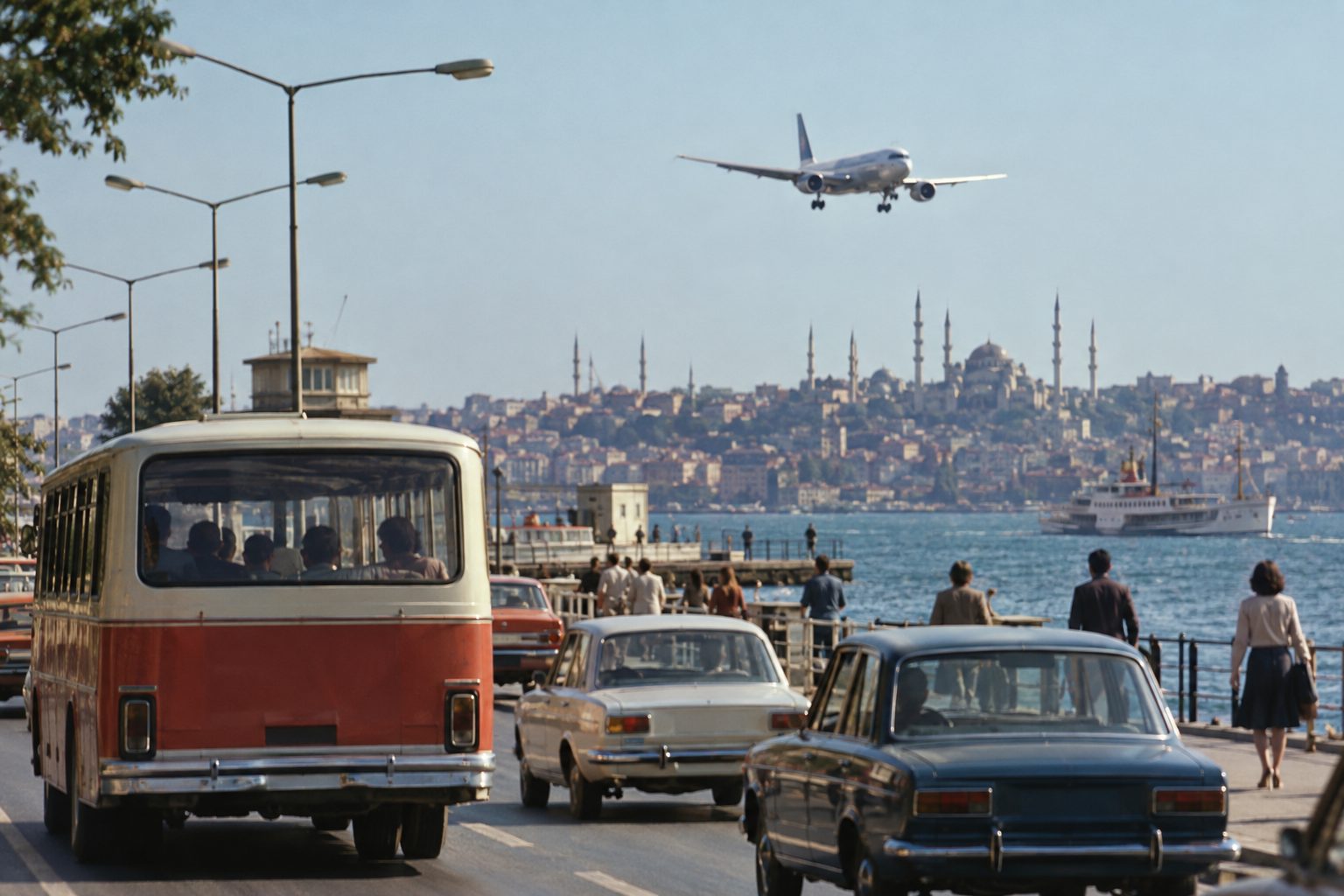 Sakar Şakir'in çekim yerleri ve hikâyesine dair bilgiler