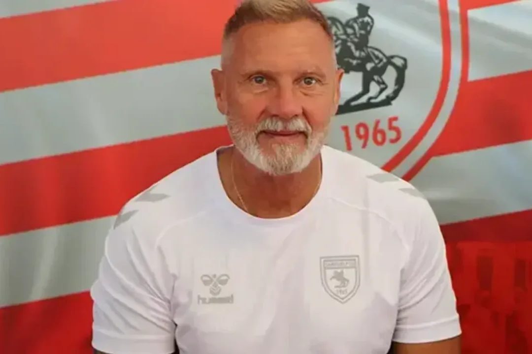 Samsunspor, Trabzonspor maçı öncesi açık idman takvimini duyurdu