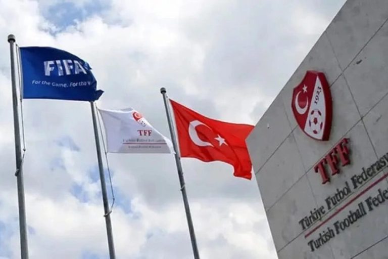 Sarıyer Başkanı Emre Yaldız 5 liralık bahis kuponunu paylaştı
