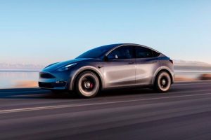 Savunma kuruluşlarında yabancı elektrikli araçlara giriş kısıtlaması