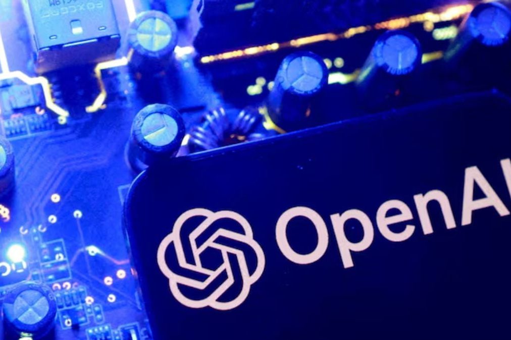 Sekiz ABD eyaleti ChatGPT güvenliği için OpenAI'a dava açtı