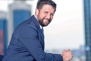 Selim Akın, uyuşturucu soruşturmasında gözaltına alındı