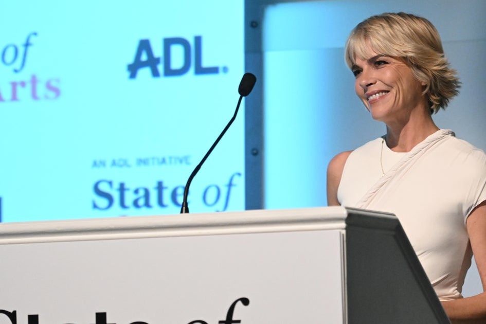 Selma Blair, Delta uçuşundaki olay sonrası gözaltına alındı