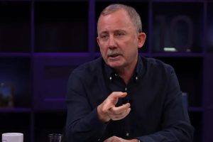 Sergen Yalçın, Beşiktaş transferlerine yönelik eleştirilere yanıt verdi