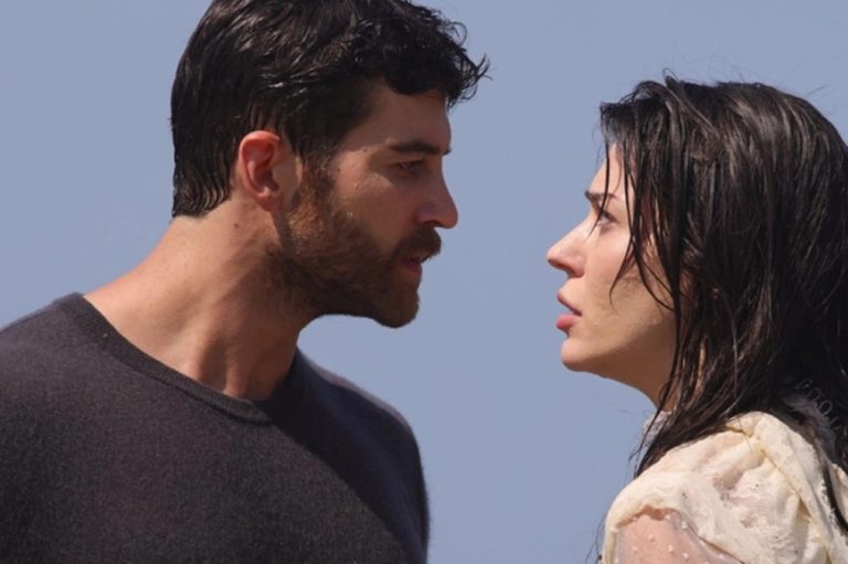 Sevdam Karadeniz Total reytinginde 14. sırada kaldı