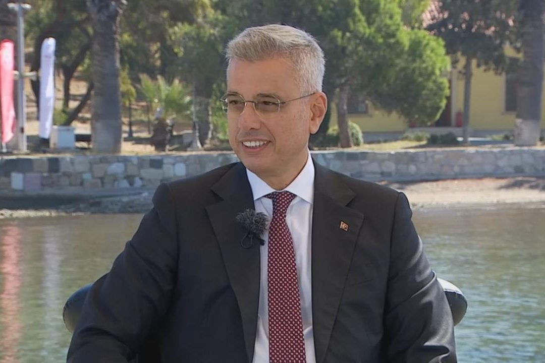 Sigara teklifinde kafe ve restoran alanları da yeniden düzenlenecek