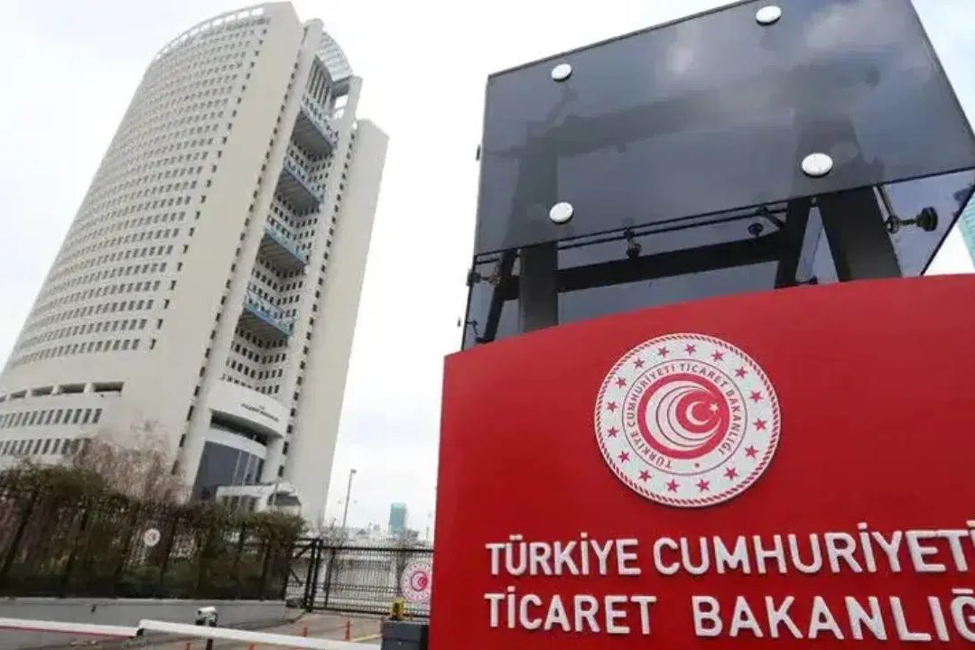 Şirketlerin asgari sermaye uyum süresi 2027'ye uzatıldı