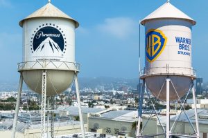 Skydance, Paramount ve Warner Bros. film markalarını ayrı tutacak