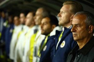 Slavia Prag, Tomas Chory'yi Fenerbahçe maçı kadrosuna almadı