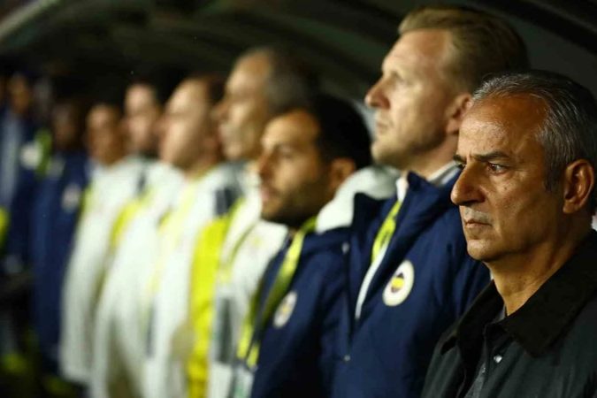 Slavia Prag, Tomas Chory'yi Fenerbahçe maçı kadrosuna almadı