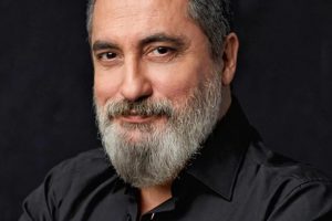 Soner Olgun yoğun bakımda entübe edilerek tedaviye alındı