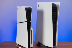 Sony, standart PS5 için QSSR görüntü yükseltmesini açtı