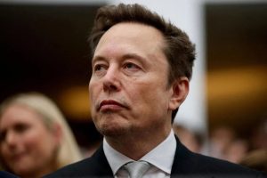 SpaceX, ABD’de 80 bin mobil sahaya erişim için görüşüyor