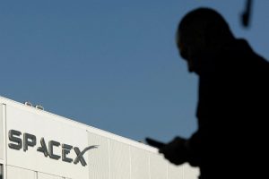 SpaceX, yapay zekâ geliriyle üçüncü çeyrekte 4,4 milyar dolar kâr açıkladı