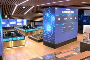SPK nitelikli yatırımcı finansal varlık eşiğini 50 milyon TL’ye çıkardı