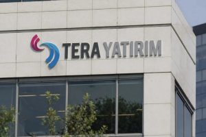 SPK, Tera Yatırım'ın üç finansman başvurusunu işlemden kaldırdı