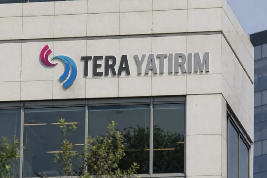 SPK, Tera Yatırım'ın üç finansman başvurusunu işlemden kaldırdı
