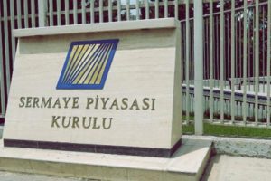 SPK, üç yatırım kuruluşunun faaliyetlerini geçici durdurdu