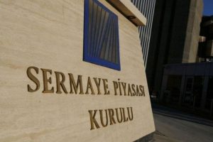 SPK, yabancı kuruluşların pozisyon kapatma iddialarını reddetti