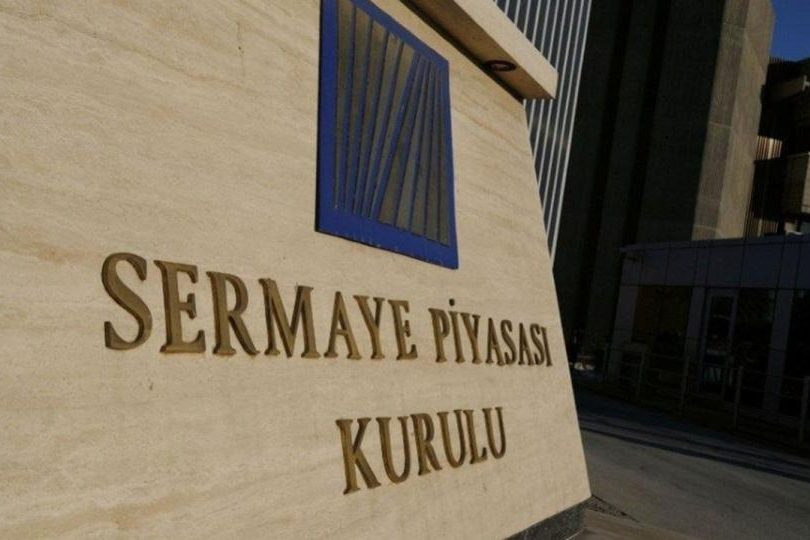 SPK, yabancı kuruluşların pozisyon kapatma iddialarını reddetti