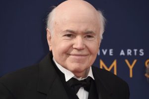 Star Trek'in Pavel Chekov'u Walter Koenig 90 yaşında öldü