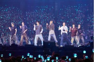 Stray Kids, BTS'nin ardından 2027 Grammy başvurusundan çekildi