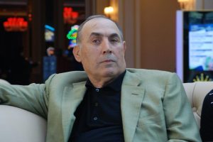 Sudi Özkan 87 yaşında hayatını kaybetti, cenazesi Kumburgaz'da
