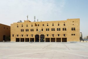 Suudi Arabistan’da Sri Lankalı işçiye idam cezası