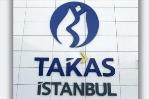 Takasbank, TLY Fonu ve Para Piyasası İddialarını Reddetti