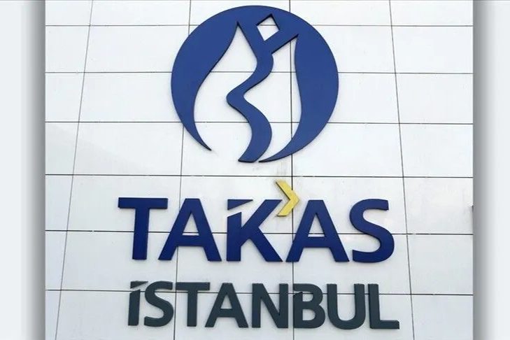 Takasbank, TLY Fonu ve Para Piyasası İddialarını Reddetti