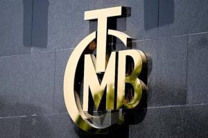 TCMB: Eylülde enflasyonun ana eğilimi geriledi