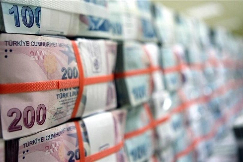 TCMB, tahvil itfaları için kredi büyüme sınırı istisnası getirdi