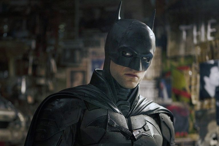 The Batman Part II çekimleri Matt Reeves’in aile meselesi nedeniyle durdu