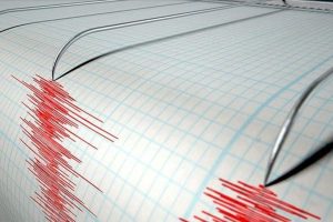 Tibet'te 7 büyüklüğünde deprem: Hasar bilançosu bekleniyor